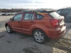 2007 Dodge Caliber SXT