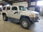 2006 Hummer H3