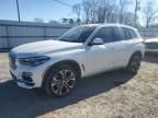 2021 BMW X5 Sdrive 40I