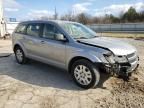 2015 Dodge Journey SE