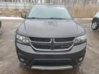 2016 Dodge Journey R/T