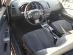 2005 Nissan Altima S