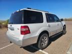 2007 Ford Expedition XLT