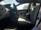 2012 KIA Forte EX