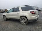 2013 GMC Acadia SLT-1