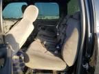 2005 Chevrolet Silverado K2500 Heavy Duty