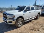 2021 Dodge RAM 2500 BIG Horn