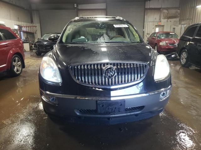 2011 Buick Enclave CXL