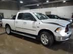 2013 Dodge RAM 1500 SLT