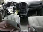 2007 Dodge Grand Caravan SXT