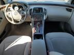 2012 Buick Lacrosse Convenience