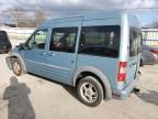 2012 Ford Transit Connect XLT Premium