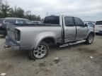 2006 Toyota Tundra Double Cab SR5