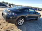 2007 Mitsubishi Eclipse GS