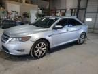 2012 Ford Taurus SEL