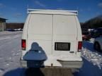 1997 Ford Econoline E250 Super Duty