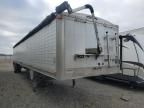 2006 Wilson Grain Trailer