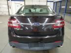 2013 Ford Taurus SE