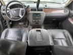 2007 GMC Yukon XL K1500