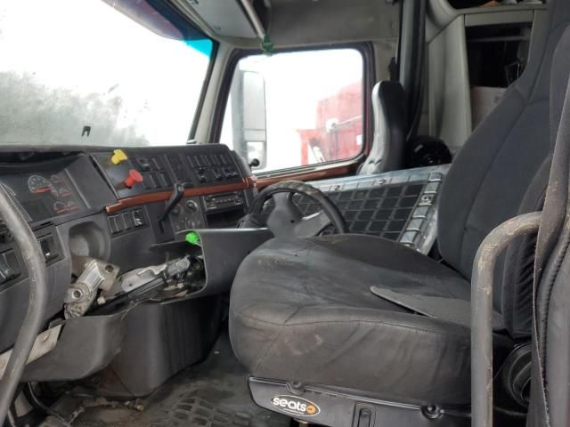 2006 Volvo VN VNL