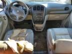 2005 Dodge Grand Caravan SXT