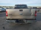 2006 Ford F150