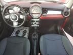 2009 Mini Cooper Clubman