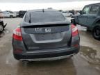 2014 Honda Crosstour EXL