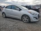 2014 Hyundai Elantra GT