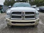 2014 Dodge RAM 2500 Longhorn