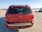 2005 Jeep Grand Cherokee Limited