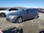 2012 Ford Taurus SEL