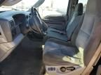 2003 Ford F250 Super Duty