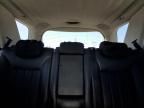 2007 Mercedes-Benz ML 350