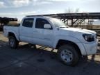 2009 Toyota Tacoma Double Cab Prerunner