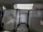 2013 Lexus RX 450H