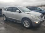 2009 Buick Enclave CX