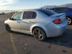 2008 Chevrolet Cobalt Sport