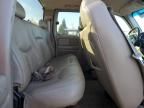 2004 GMC New Sierra K1500