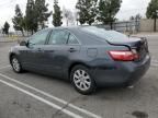 2008 Toyota Camry LE