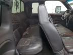 2001 Dodge RAM 1500