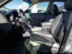 2006 Infiniti FX35