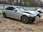 2019 BMW 530 XI