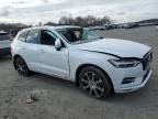 2019 Volvo XC60 T6 Inscription