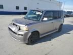 2006 Scion XB