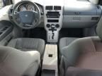 2007 Dodge Caliber SXT