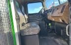 2006 Peterbilt 2005 Ptrb 335