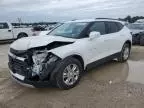 2019 Chevrolet Blazer 2LT