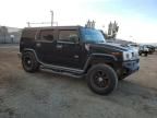 2004 Hummer H2