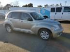 2006 Chrysler PT Cruiser Touring